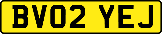 BV02YEJ