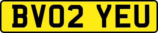 BV02YEU