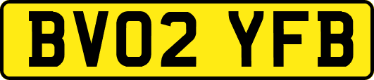 BV02YFB