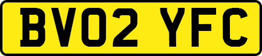BV02YFC