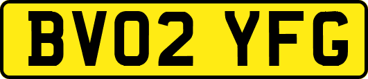BV02YFG
