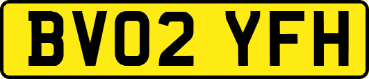 BV02YFH