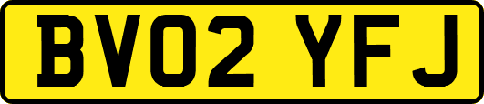 BV02YFJ