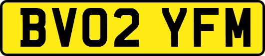 BV02YFM