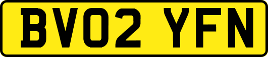BV02YFN