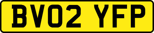 BV02YFP