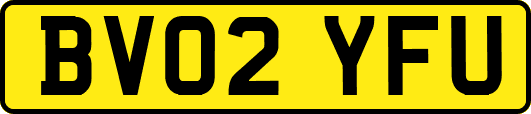 BV02YFU