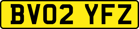 BV02YFZ