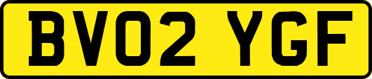 BV02YGF