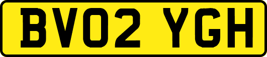 BV02YGH