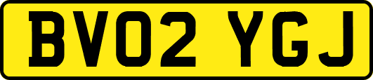 BV02YGJ