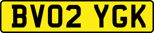 BV02YGK