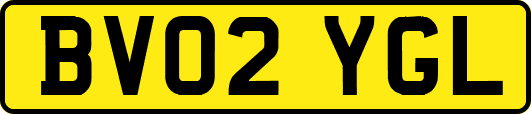 BV02YGL