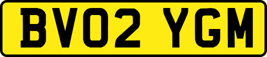 BV02YGM