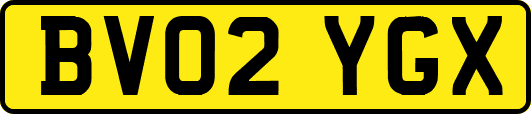 BV02YGX