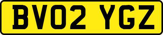 BV02YGZ