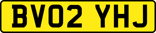 BV02YHJ