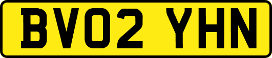 BV02YHN