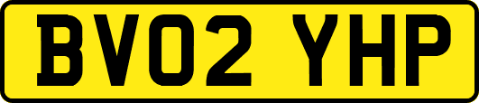 BV02YHP