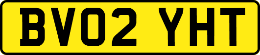 BV02YHT