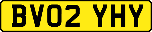 BV02YHY