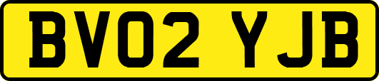 BV02YJB