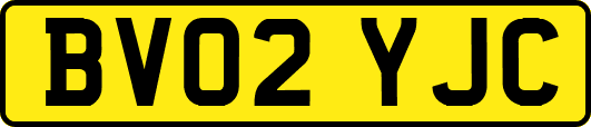 BV02YJC