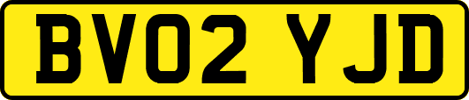 BV02YJD