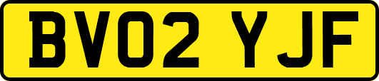 BV02YJF