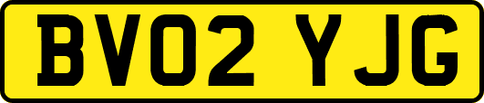 BV02YJG