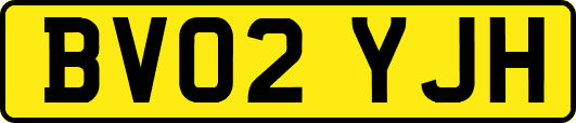 BV02YJH