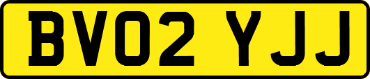 BV02YJJ
