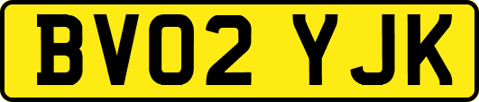 BV02YJK