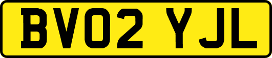 BV02YJL