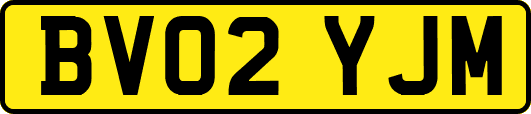 BV02YJM