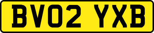 BV02YXB