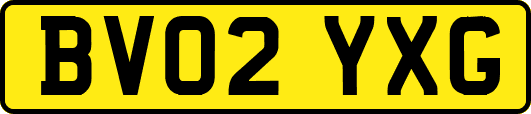 BV02YXG