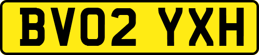 BV02YXH