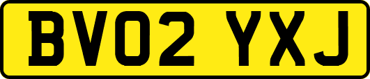 BV02YXJ