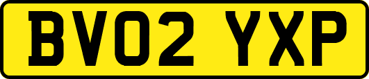 BV02YXP