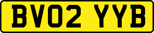 BV02YYB