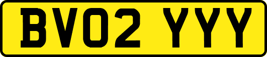 BV02YYY