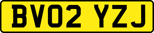 BV02YZJ