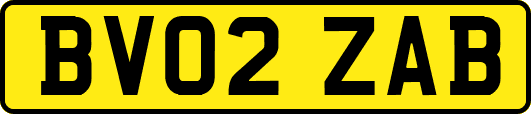 BV02ZAB