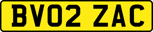 BV02ZAC