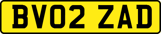 BV02ZAD