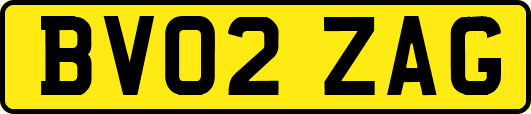 BV02ZAG