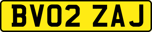 BV02ZAJ