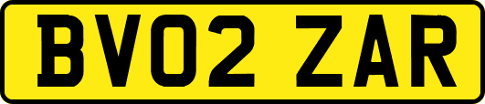 BV02ZAR