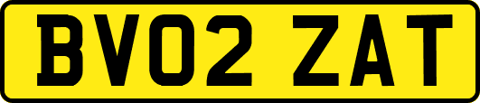 BV02ZAT
